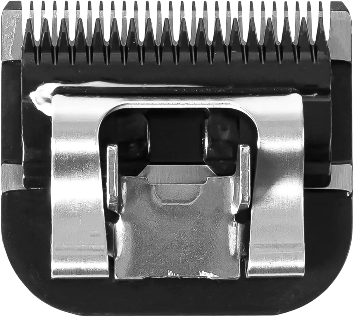 Ultimate PET Blade Competition Grooming Clipper for  Oster Andis Laube #10-1.8Mm (1/16")