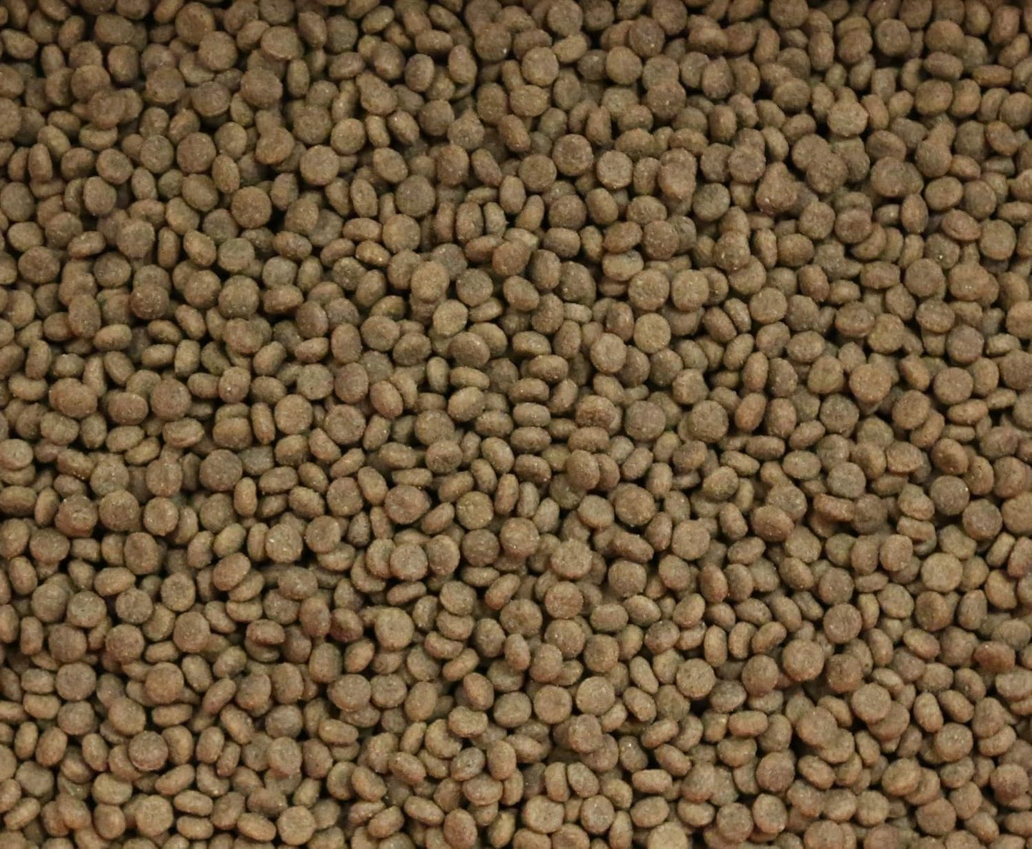 Naturals Premium Quality Grain Free Chicken Adult Dry Dog Food 13 Kg
