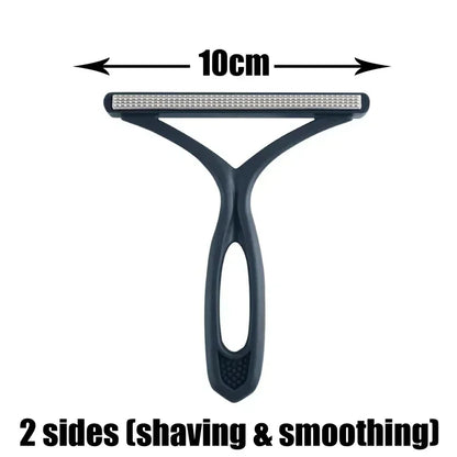 Steam Brush Scratcher for Cats Steam 3 in 1 Pet Brush Cat Steam Brush Comb Dog Brushes Electric Spray Cat Brushes Massage Comb