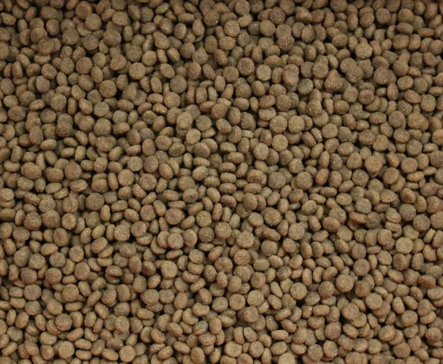 Naturals Premium Quality Grain Free Chicken Adult Dry Dog Food 13 Kg
