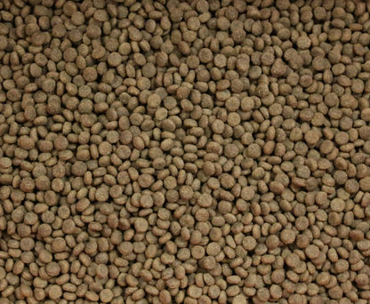 Naturals Premium Quality Grain Free Chicken Adult Dry Dog Food 13 Kg